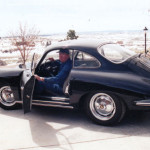 63 Sun Pool