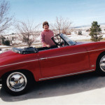 Barbs 62 Twin Grille